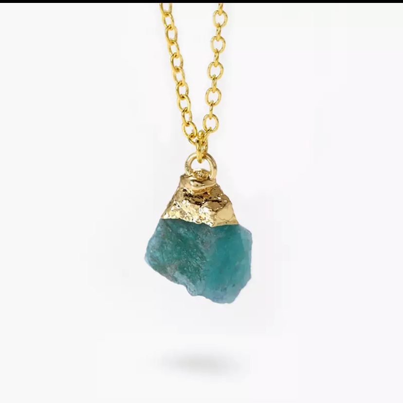 Amazonite