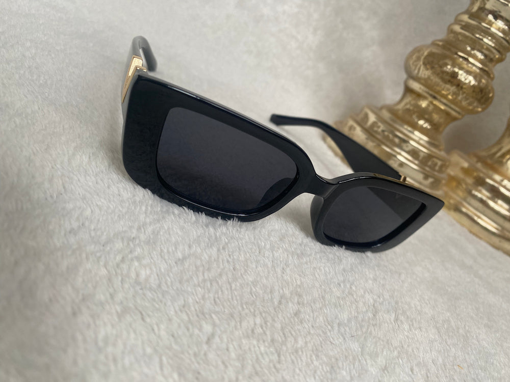 Vendettas Sunglasses